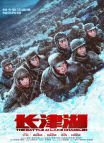 性夜影院爽黄e爽痛轻点www
